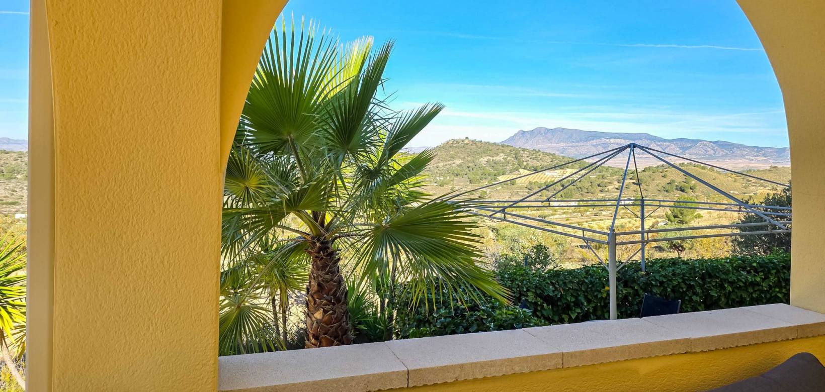 Venta - Chalet - La Zarza