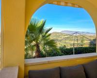 Venta - Chalet - La Zarza