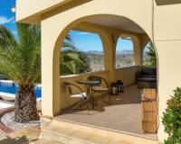 Venta - Chalet - La Zarza