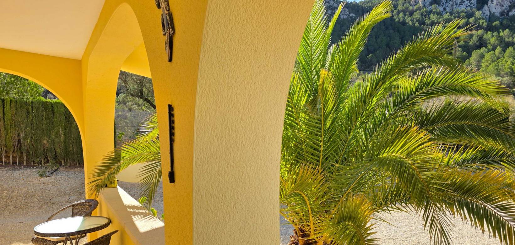 Venta - Chalet - La Zarza