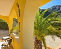 Venta - Chalet - La Zarza