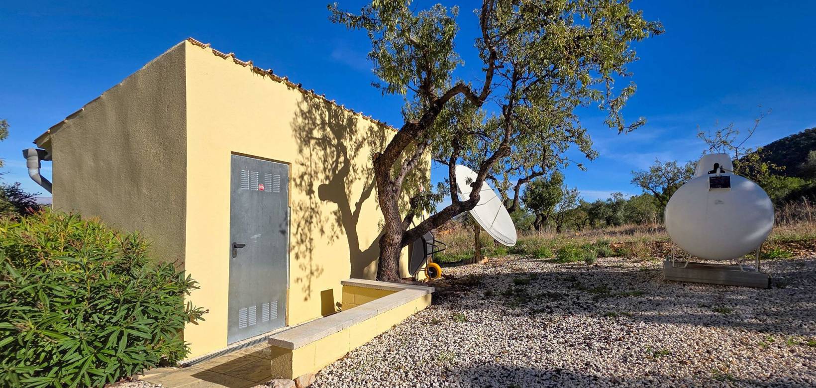 Venta - Chalet - La Zarza