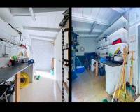 Venta - Chalet - La Zarza