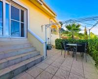 Venta - Chalet - La Zarza