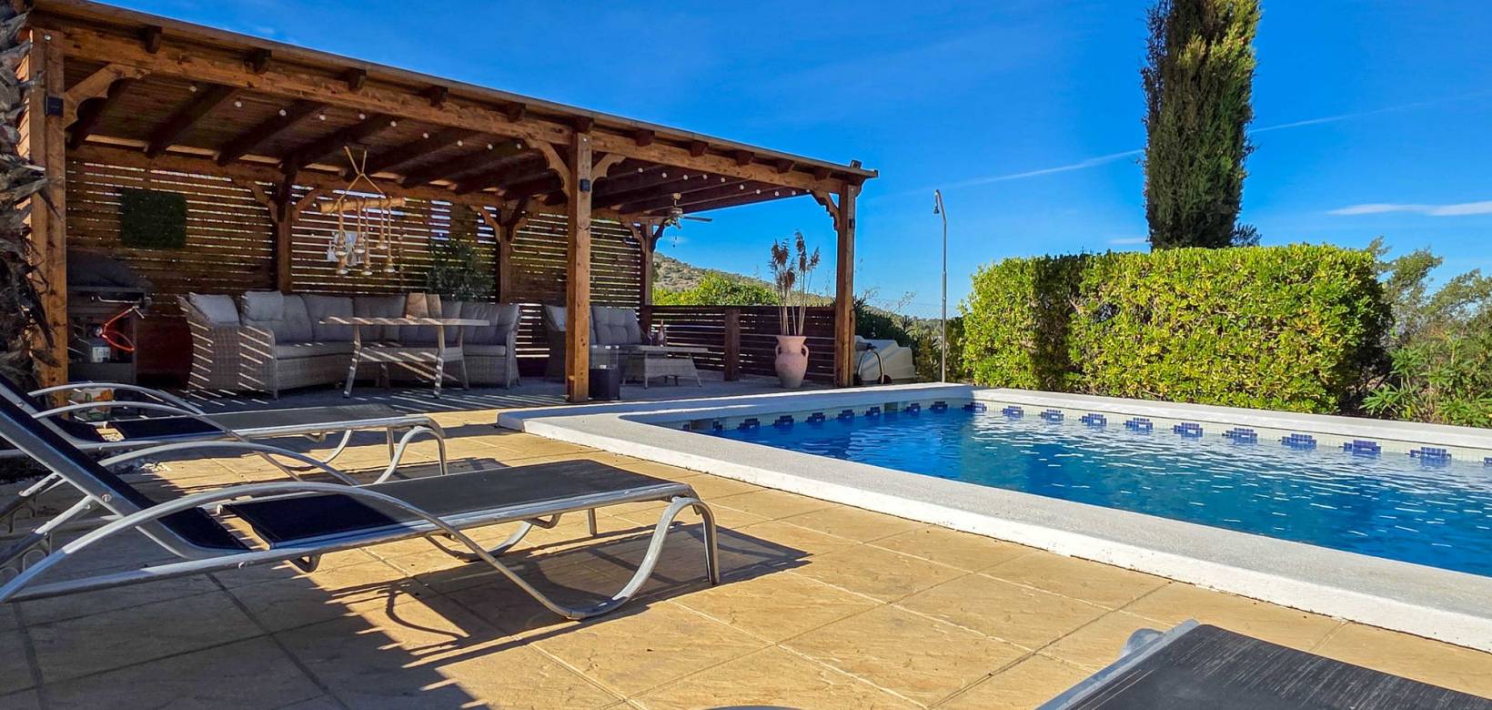 Venta - Chalet - La Zarza