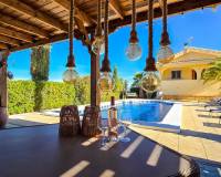 Venta - Chalet - La Zarza