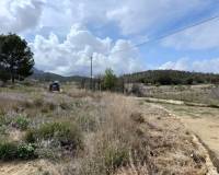 Venta - Chalet - La Zarza