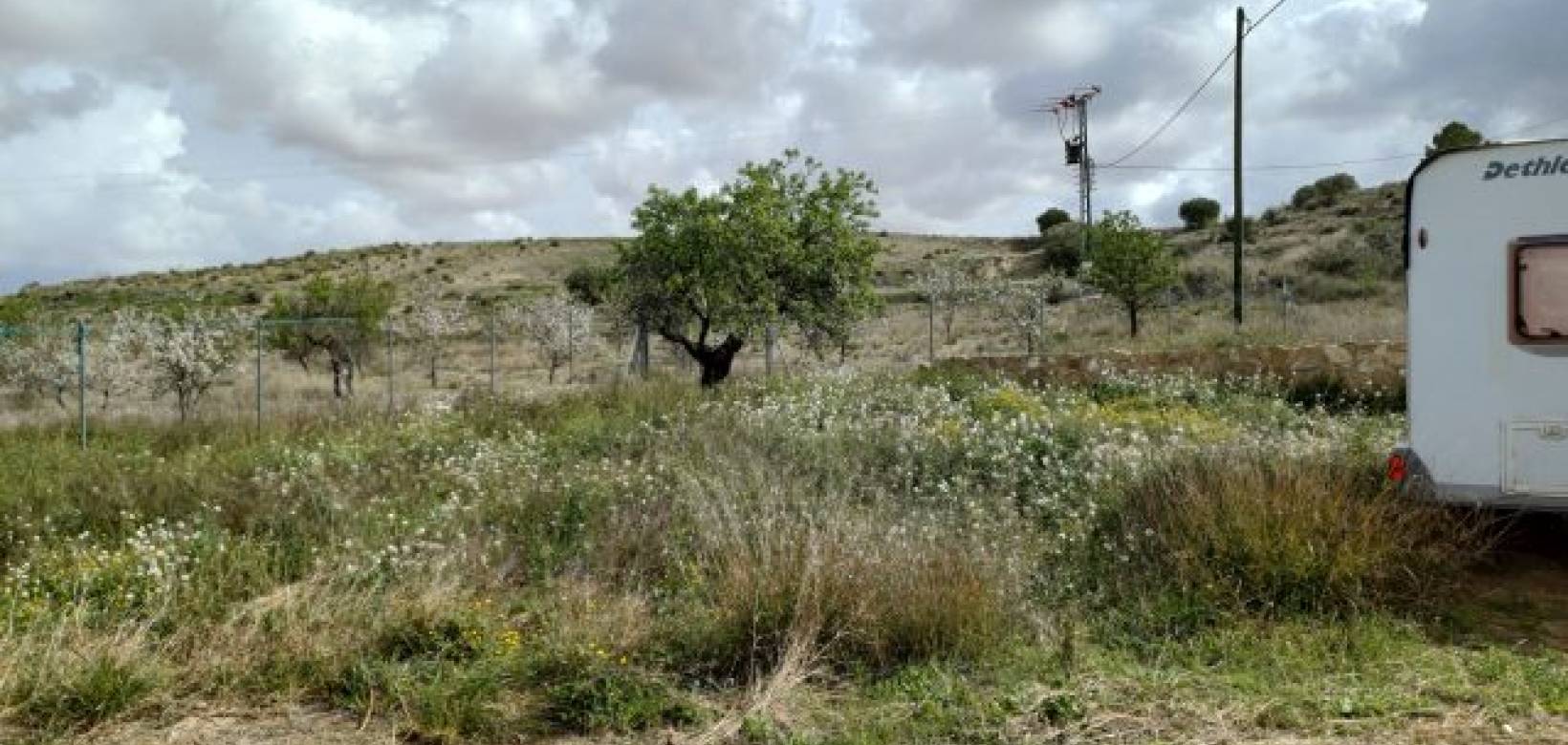 Venta - Chalet - La Zarza