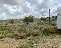 Venta - Chalet - La Zarza