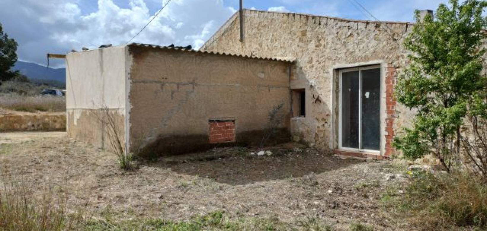 Venta - Chalet - La Zarza