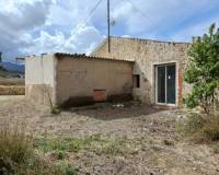 Venta - Chalet - La Zarza