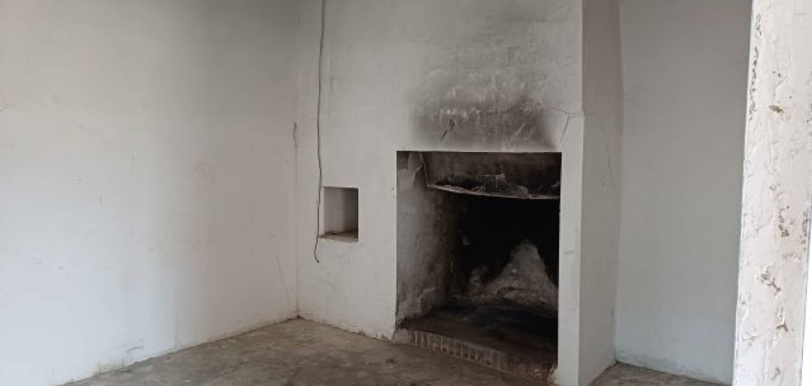 Venta - Chalet - La Zarza