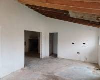 Venta - Chalet - La Zarza