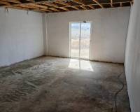 Venta - Chalet - La Zarza