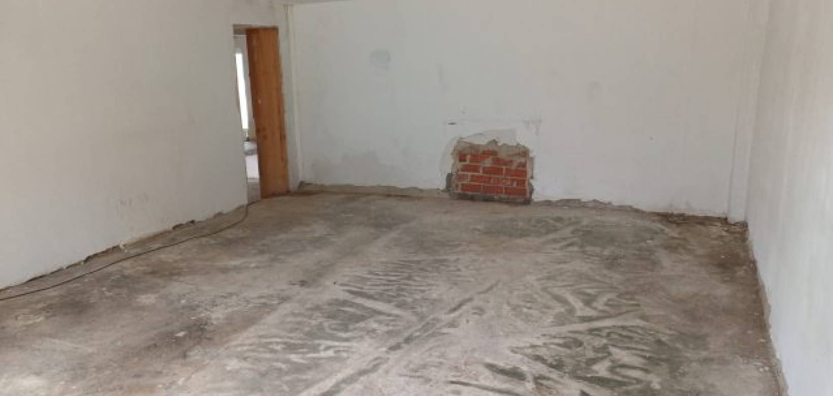 Venta - Chalet - La Zarza