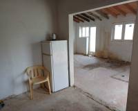 Venta - Chalet - La Zarza