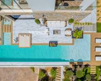 Venta - Chalet - Las Colinas Golf Resort - Las Colinas Golf
