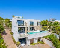 Venta - Chalet - Las Colinas Golf Resort - Las Colinas Golf