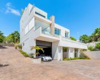 Venta - Chalet - Las Colinas Golf Resort - Las Colinas Golf