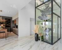 Venta - Chalet - Las Colinas Golf Resort - Las Colinas Golf