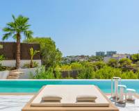 Venta - Chalet - Las Colinas Golf Resort - Las Colinas Golf