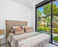 Venta - Chalet - Las Colinas Golf Resort - Las Colinas Golf