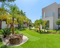 Venta - Chalet - Las Colinas Golf Resort - Las Colinas Golf
