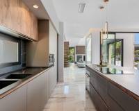 Venta - Chalet - Las Colinas Golf Resort - Las Colinas Golf