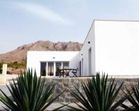 Venta - Chalet - Macisvenda