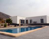 Venta - Chalet - Macisvenda