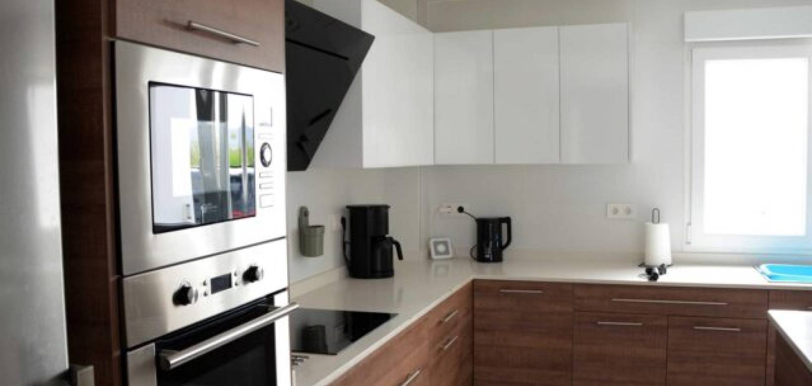 Venta - Chalet - Macisvenda