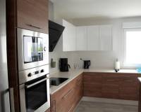 Venta - Chalet - Macisvenda