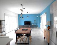 Venta - Chalet - Macisvenda