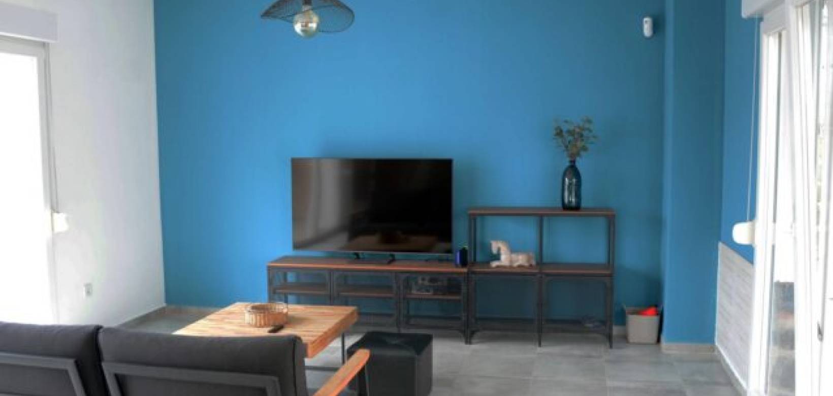 Venta - Chalet - Macisvenda