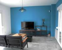 Venta - Chalet - Macisvenda