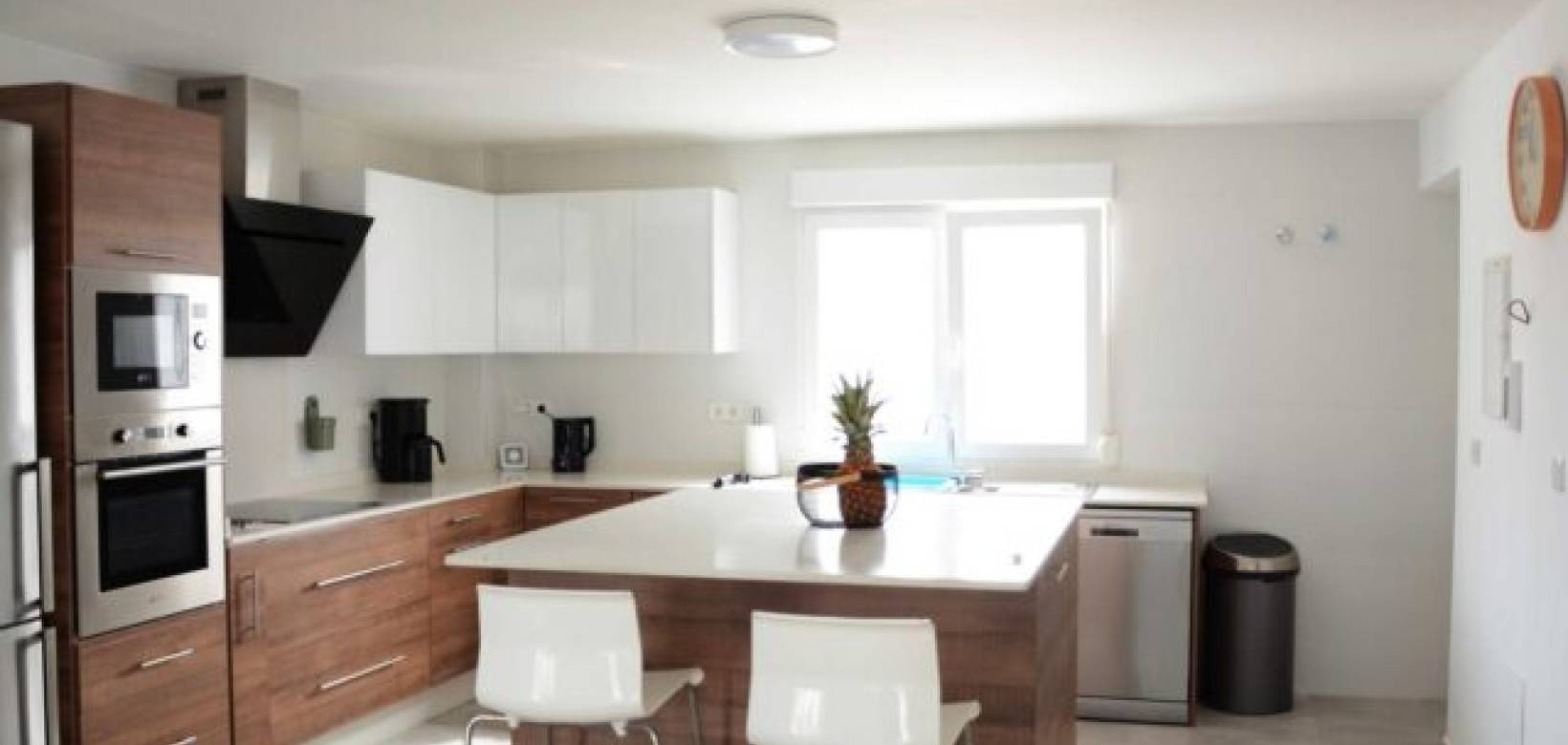 Venta - Chalet - Macisvenda