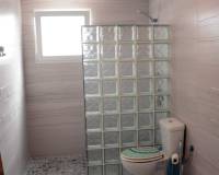 Venta - Chalet - Macisvenda