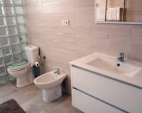 Venta - Chalet - Macisvenda