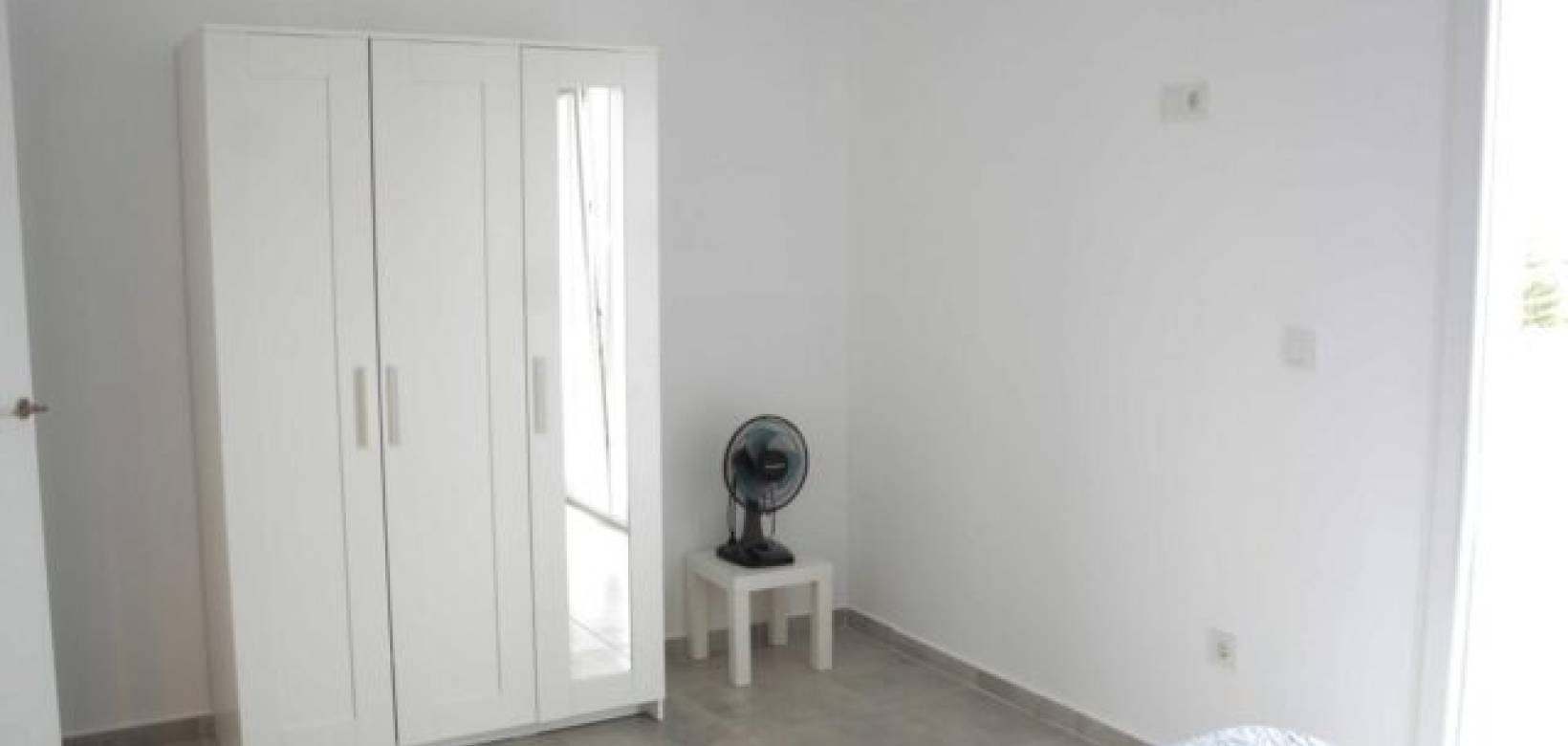 Venta - Chalet - Macisvenda