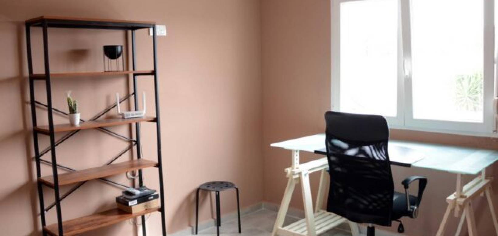 Venta - Chalet - Macisvenda