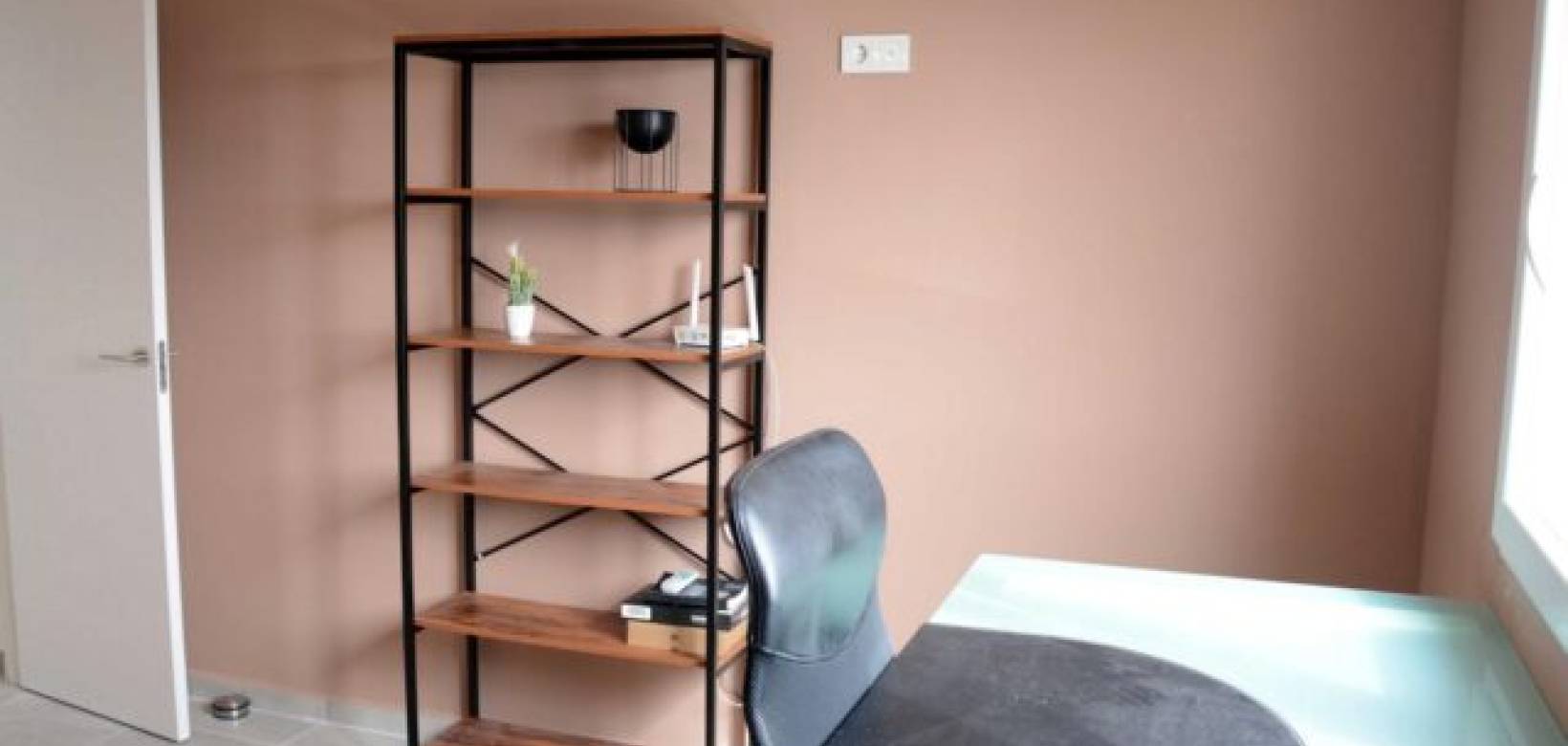 Venta - Chalet - Macisvenda