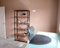 Venta - Chalet - Macisvenda