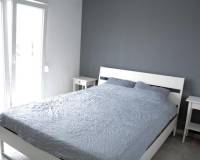 Venta - Chalet - Macisvenda