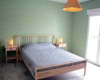 Venta - Chalet - Macisvenda