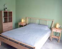 Venta - Chalet - Macisvenda