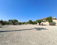 Venta - Chalet - Macisvenda