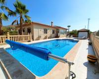 Venta - Chalet - Macisvenda