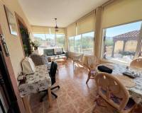 Venta - Chalet - Macisvenda