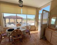 Venta - Chalet - Macisvenda