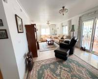 Venta - Chalet - Macisvenda